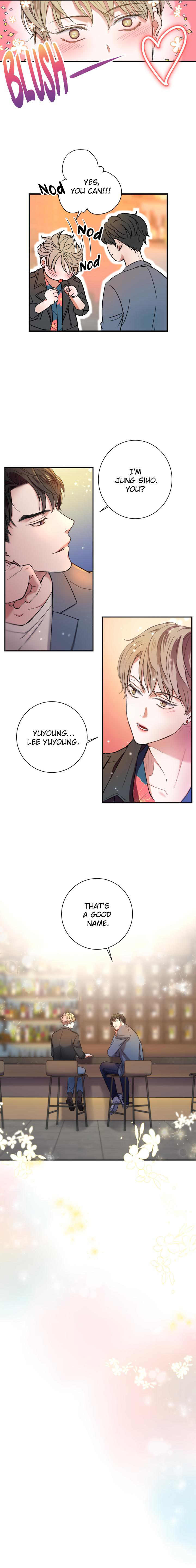 How That Guide Is Loved Chapter 1 Read How That Guide Is Loved Manga English Online [Latest Chapters