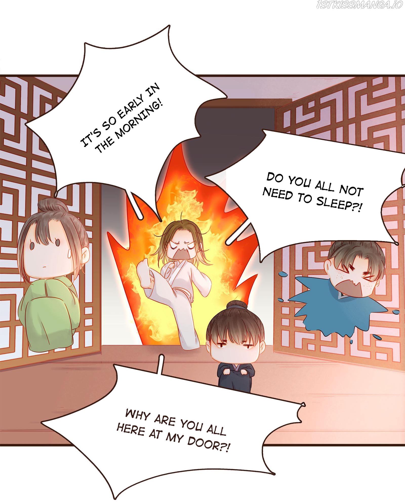 Page 53