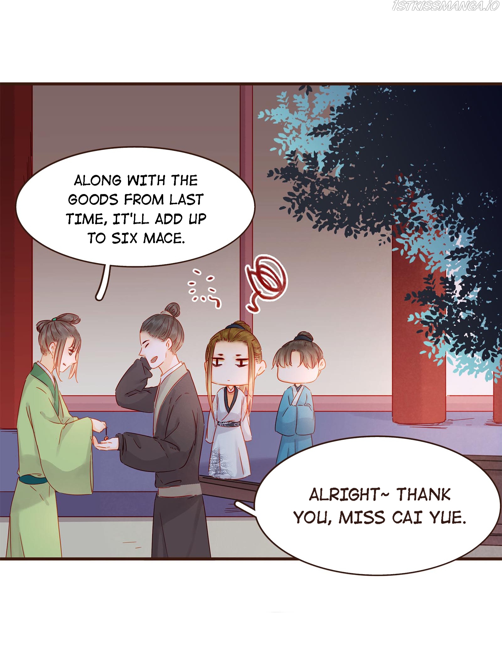 Page 61